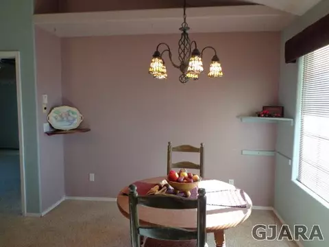 1809 L Rd, Fruita, CO 81521 photo 6