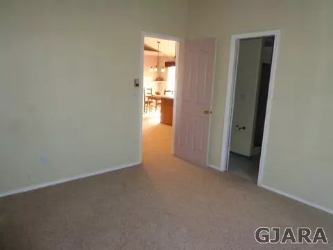1809 L Rd, Fruita, CO 81521 photo 13