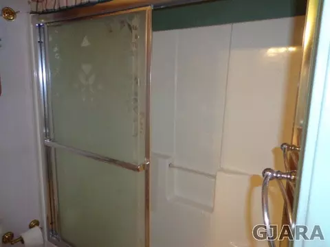 1809 L Rd, Fruita, CO 81521 photo 11