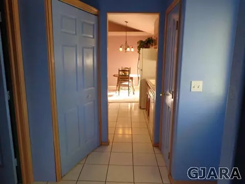 1809 L Rd, Fruita, CO 81521 photo 17