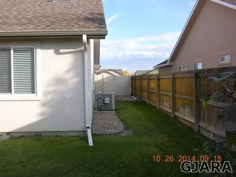 954 Agate Ct, Fruita, CO 81521 photo 14