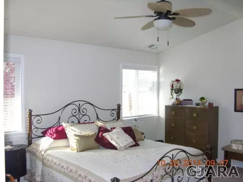 954 Agate Ct, Fruita, CO 81521 photo 6