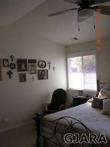 954 Agate Ct, Fruita, CO 81521 photo 9