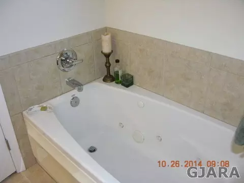 954 Agate Ct, Fruita, CO 81521 photo 7