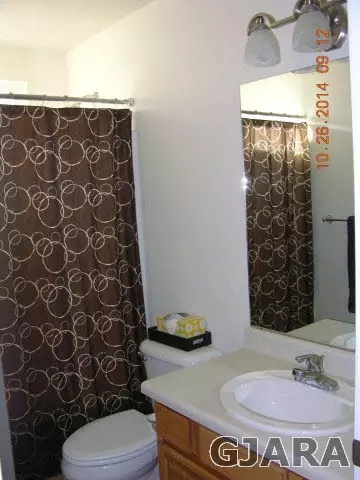954 Agate Ct, Fruita, CO 81521 photo 10