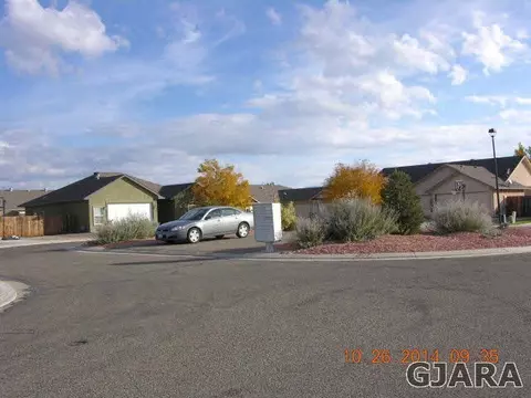 954 Agate Ct, Fruita, CO 81521 photo 19