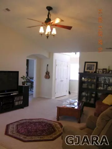 954 Agate Ct, Fruita, CO 81521 photo 2
