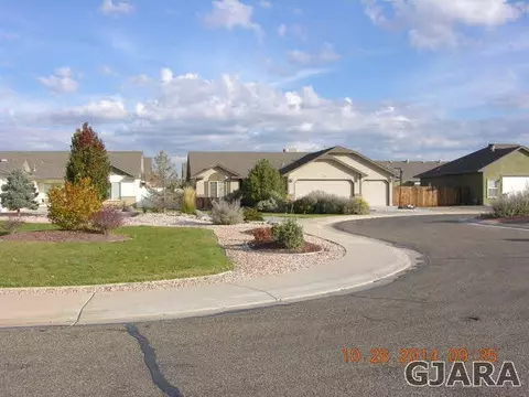 954 Agate Ct, Fruita, CO 81521 photo 20