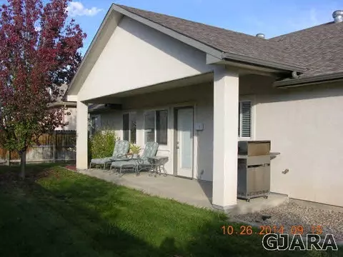 954 Agate Ct, Fruita, CO 81521 photo 13