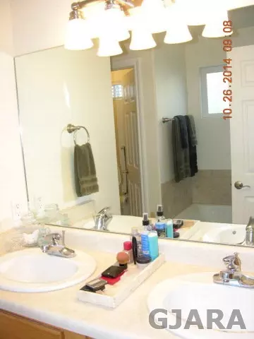 954 Agate Ct, Fruita, CO 81521 photo 8