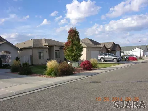 954 Agate Ct, Fruita, CO 81521 photo 18