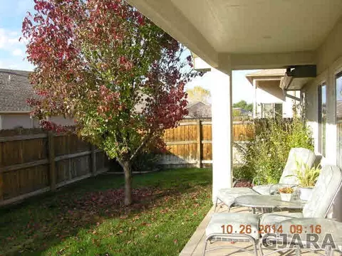 954 Agate Ct, Fruita, CO 81521 photo 12