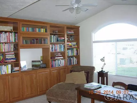 954 Agate Ct, Fruita, CO 81521 photo 5