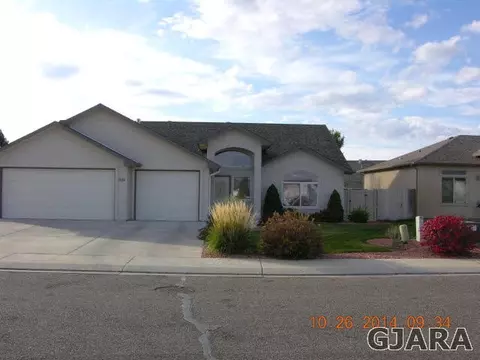 954 Agate Ct, Fruita, CO 81521 photo 16