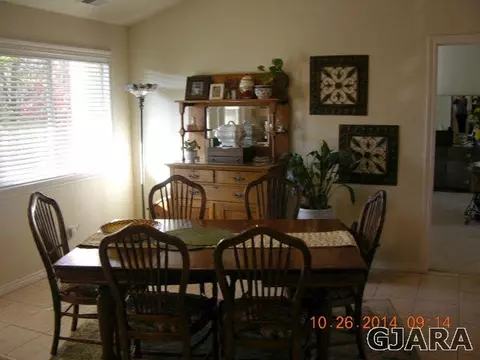 954 Agate Ct, Fruita, CO 81521 photo 4