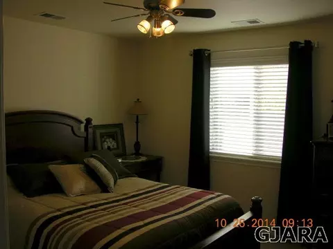 954 Agate Ct, Fruita, CO 81521 photo 11