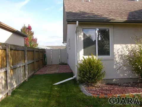 954 Agate Ct, Fruita, CO 81521 photo 15