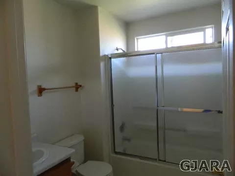 1291 Sagittarius St, Fruita, CO 81521 photo 9