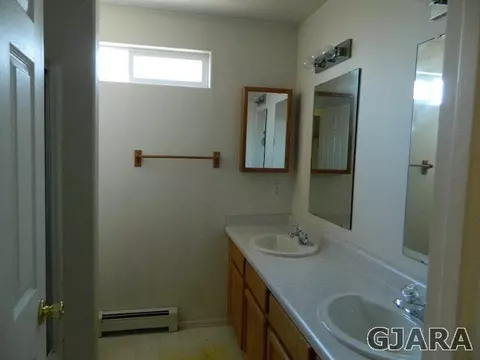 1291 Sagittarius St, Fruita, CO 81521 photo 4