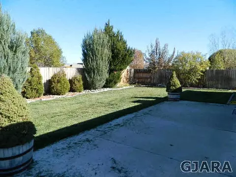 1291 Sagittarius St, Fruita, CO 81521 photo 10