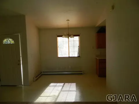 1291 Sagittarius St, Fruita, CO 81521 photo 6