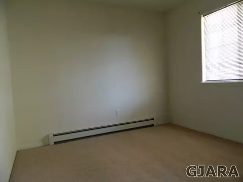 1291 Sagittarius St, Fruita, CO 81521 photo 7