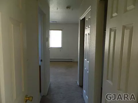 1291 Sagittarius St, Fruita, CO 81521 photo 3