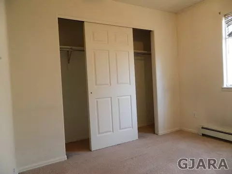 1291 Sagittarius St, Fruita, CO 81521 photo 8