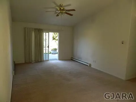 1291 Sagittarius St, Fruita, CO 81521 photo 5
