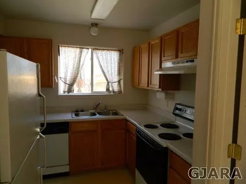 1291 Sagittarius St, Fruita, CO 81521 photo 2