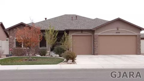 1030 Wingate Dr, Fruita, CO 81521 photo 1