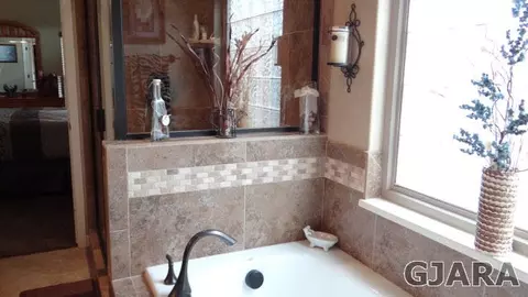 1030 Wingate Dr, Fruita, CO 81521 photo 18