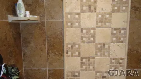 1030 Wingate Dr, Fruita, CO 81521 photo 20