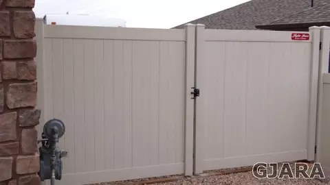 1030 Wingate Dr, Fruita, CO 81521 photo 33
