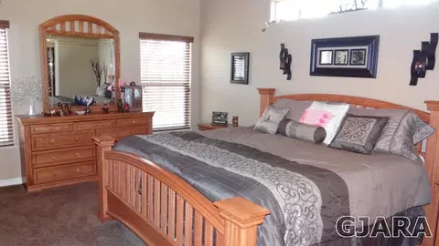 1030 Wingate Dr, Fruita, CO 81521 photo 16