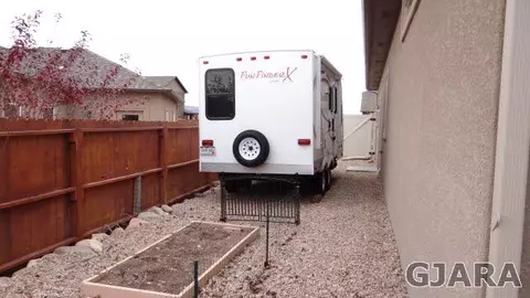1030 Wingate Dr, Fruita, CO 81521 photo 32