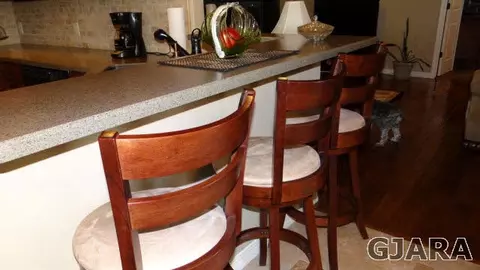 1030 Wingate Dr, Fruita, CO 81521 photo 14