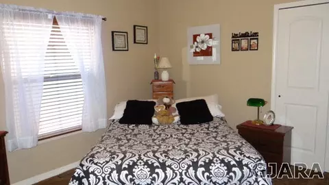 1030 Wingate Dr, Fruita, CO 81521 photo 23