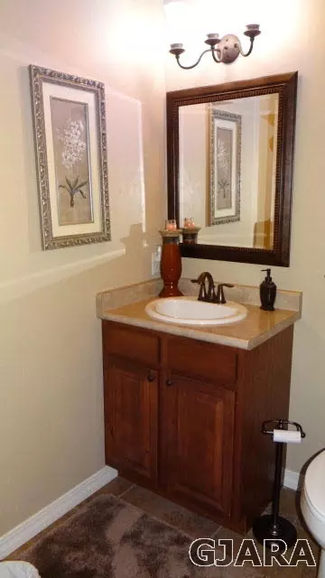 1030 Wingate Dr, Fruita, CO 81521 photo 11