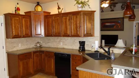 1030 Wingate Dr, Fruita, CO 81521 photo 6