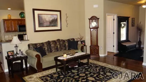 1030 Wingate Dr, Fruita, CO 81521 photo 4