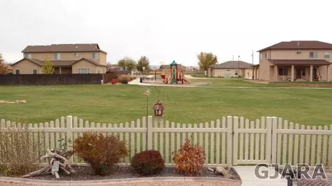 1030 Wingate Dr, Fruita, CO 81521 photo 34
