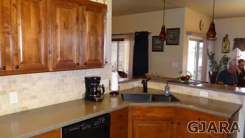 1030 Wingate Dr, Fruita, CO 81521 photo 7