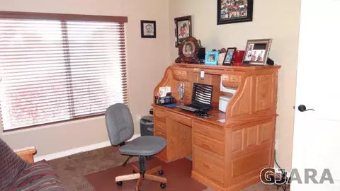 1030 Wingate Dr, Fruita, CO 81521 photo 21
