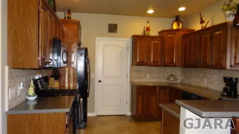 1030 Wingate Dr, Fruita, CO 81521 photo 8