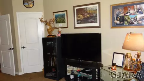 1030 Wingate Dr, Fruita, CO 81521 photo 26