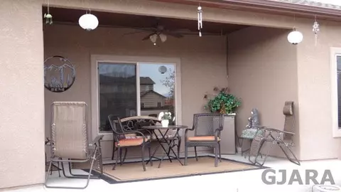 1030 Wingate Dr, Fruita, CO 81521 photo 28
