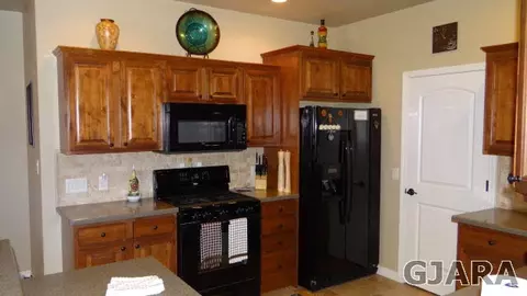 1030 Wingate Dr, Fruita, CO 81521 photo 9