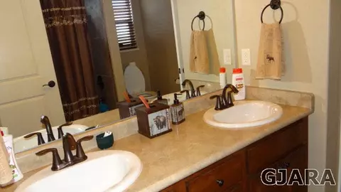 1030 Wingate Dr, Fruita, CO 81521 photo 25