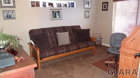1030 Wingate Dr, Fruita, CO 81521 photo 22